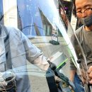 커먼크린 이미지