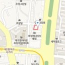 미즈유외과의원 이미지