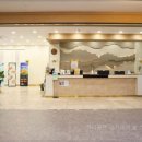 가나스크린골프 이미지