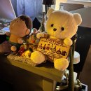 씨유 평리문화로점 | [부평 평리단길 데이트] 데이트하기 좋은 부평 와인바 추천!