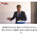 개목줄 때문에 이미지