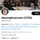 엘지(LG)세탁 이미지