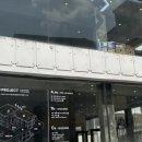 문화빌라 C동 이미지