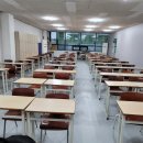 시흥건설기술학원