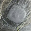 협성자동차공업사 이미지