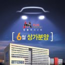 엠플러스엠