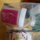 정양삼한의원 | 정양삼 한의원 6개월 후기