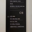 펀스테이션 | 아기랑 제주도 숙소 켄싱턴리조트 서귀포점 프리미어 오션뷰 애슐리퀸즈 조식