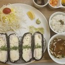 몽돌카츠
