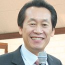 대한예수교장로회 새중랑교회 이미지