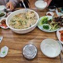 선비정칼국수 이미지