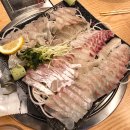 영종대로196번길 | 영종도 운서역 횟집 가성비 맛집 오늘도,회 솔직후기