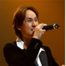 자스실용음악학원 이미지