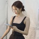 빨간통 이미지