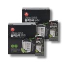 서울우유 이미지