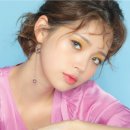 이노티안경연신내점 이미지