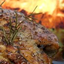 기초회화&여행영어 이미지