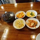 일등추어탕 이미지