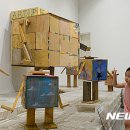 노원구리싸이클링 이미지