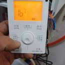 한신더휴 퍼스트리움 이미지