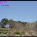 덕오마을회관 이미지