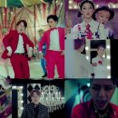 잭팟세븐 이미지