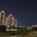 김동환내과의원 이미지