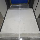 씨유포항대방엘리움점 | 포항 펜타시티 대방 엘리움 아파트 줄눈시공 후기