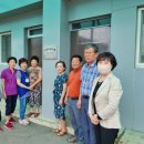 하대1리 이미지