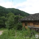 해마루펜션 이미지