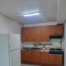 대곡리 화장실 이미지