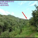 신안리경로당 이미지