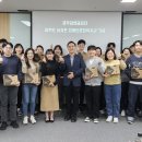 윤캔버스