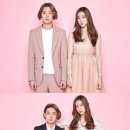 한소아 카카오 검색결과