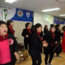 동상동주민자치센터 이미지