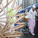 신안장수식품 이미지