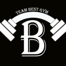 베스트짐 이미지