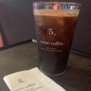 5센소