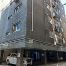 구로-구로-구로-1799 이미지