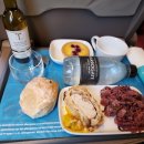 이오약국 이미지