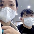 원종백문약국 이미지