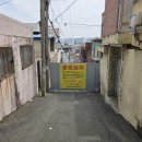동구청 대구신문