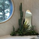 아빛스테이 이미지