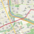 양재1동 주민센터 분소 이미지