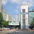 서부로(3-357) | 대구남자옆머리, 로니크 헤어 [서부통신경외과] 뻗침머리, 뻗치는 머리 미용실, 40대 남자 파마, 커트