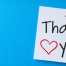 삼우통상 이미지