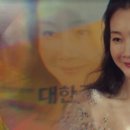 원피스헤어 이미지