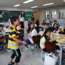 서울신기초등학교 이미지