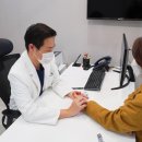 미올한방병원 이미지