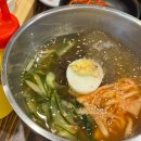 도야지한마리금호 이미지